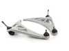 ES#3247968 - 311222294534KT2 - Front Lower Control Arm Set  - Lemforder - 
