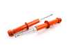 ES#3195756 - 87501078lKT - Koni Shock STR.T "Orange" Series Kit 8750-1078L R50/R52/R53 - Non-Adjustable Twin-Tube Low Pressure Gas Design - Koni - MINI