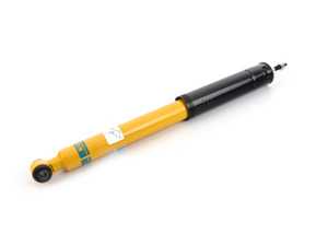 ES#2982635 - 24-113465 - 05-11 R171 SLK B8 Performance Plus Rear Shock Absorber - Priced Each - Compliments factory sport package or lowering springs with a remarkably comfortable sport ride. World-famous Bilstein quality with a limited lifetime warranty! - Bilstein - Mercedes Benz