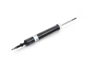 ES#2981778 - 19-144221 - Bilstein B4 OE Rear Shock Absorber - Priced Each - Bilstein - 