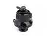 ES#3764929 - CTS-DV-0002-B9 - Diverter Valve Kit  - The CTS Turbo 2.0T recirculating DV KIT replaces the factory plastic unit which has been prone to failure from torn diaphragms, cracked plastic, and electrical malfunctions. - CTS - Audi