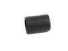 ES#33150 - 13417837653 - HOSE - Genuine BMW - BMW