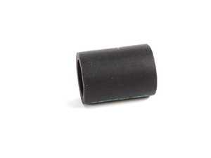 ES#33150 - 13417837653 - HOSE - Genuine BMW - BMW