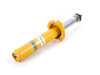 ES#3410455 - 35-264613 - B8 Performance Plus Front Strut - Right - Compliments factory sport package or lowering springs with a remarkably comfortable sport ride. World-famous Bilstein quality with a limited lifetime warranty! - Bilstein - BMW