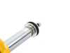 ES#3410455 - 35-264613 - B8 Performance Plus Front Strut - Right - Compliments factory sport package or lowering springs with a remarkably comfortable sport ride. World-famous Bilstein quality with a limited lifetime warranty! - Bilstein - BMW