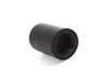 ES#33150 - 13417837653 - HOSE - Genuine BMW - BMW