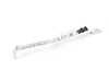 ES#30357 - 12427565100 - Ground Cable - Genuine BMW - BMW