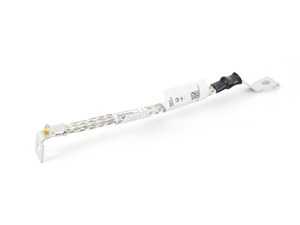ES#30357 - 12427565100 - Ground Cable - Genuine BMW - BMW
