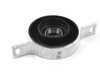 ES#2714401 - 26127597883 - F22 Driveshaft Center Support - Carrier bearing located in the center of the drive shaft, includes center bearing. - Genuine BMW - BMW