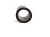 ES#33150 - 13417837653 - HOSE - Genuine BMW - BMW