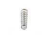 ES#43710 - 23311228393 - Transmission Spring - Priced Each - Found in the transmission housing - Genuine BMW - BMW