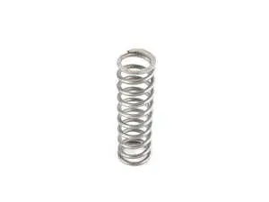 Transmission Spring - Priced Each