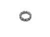 ES#1660597 - 1248681914 - BRACKET,SEAT - Genuine Mercedes Benz - Mercedes Benz