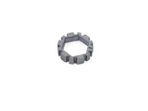 ES#1660597 - 1248681914 - BRACKET,SEAT - Genuine Mercedes Benz - Mercedes Benz