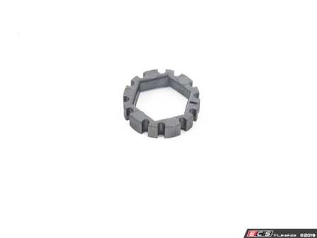ES#1660597 - 1248681914 - BRACKET,SEAT - Genuine Mercedes Benz - Mercedes Benz