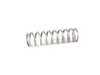 ES#43710 - 23311228393 - Transmission Spring - Priced Each - Found in the transmission housing - Genuine BMW - BMW
