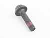 ES#3677575 - n90991102KT - Axle Replacement Hardware Kit - Priced Each - Hardware refresh kit for replacing an axle - Genuine Volkswagen Audi - Volkswagen