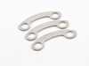 ES#3677575 - n90991102KT - Axle Replacement Hardware Kit - Priced Each - Hardware refresh kit for replacing an axle - Genuine Volkswagen Audi - Volkswagen