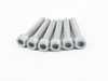 ES#3677575 - n90991102KT - Axle Replacement Hardware Kit - Priced Each - Hardware refresh kit for replacing an axle - Genuine Volkswagen Audi - Volkswagen