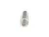 ES#43710 - 23311228393 - Transmission Spring - Priced Each - Found in the transmission housing - Genuine BMW - BMW