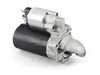 ES#3676360 - 12412354709 - New Starter - (NO LONGER AVAILABLE) - New, not remanufactured. No core charge! - TYC - 