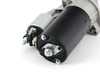 ES#3676360 - 12412354709 - New Starter - (NO LONGER AVAILABLE) - New, not remanufactured. No core charge! - TYC - 