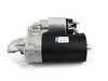 ES#3676360 - 12412354709 - New Starter - (NO LONGER AVAILABLE) - New, not remanufactured. No core charge! - TYC - 