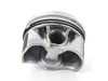 ES#4055572 - 11259468871 - Piston Kit - Set Of 3 Pistons ( 0 Size ) - Stock size piston set with rings and hardware - Genuine MINI - MINI