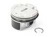 ES#4055572 - 11259468871 - Piston Kit - Set Of 3 Pistons ( 0 Size ) - Stock size piston set with rings and hardware - Genuine MINI - MINI