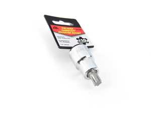 ES#3698309 - CTA1036 - Camshaft Adjuster Socket - Polydrive socket for the 2.0T camshaft adjuster securing bolt. - CTA Tools - Audi Volkswagen