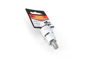 Camshaft Adjuster Socket