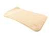 ES#2633808 - 51477316631 - E84 Floor Mat Set - Beige  - (NO LONGER AVAILABLE) - Give your interior a fresh look - Genuine BMW - 
