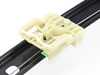 ES#2715242 - 8K0837462C - Front Window Regulator - Right - Does not include the window motor - Genuine Volkswagen Audi - Audi