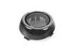 ES#2781984 - 51437365719 - COVER F LEFT LOUDSPEAKER TWE - Genuine MINI - MINI