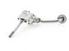 ES#2812967 - 058115105C - Engine Oil Pump - Keeps oil flowing through the engine - Hamburg Tech - Audi Volkswagen