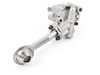 ES#2812967 - 058115105C - Engine Oil Pump - Keeps oil flowing through the engine - Hamburg Tech - Audi Volkswagen