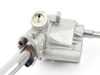 ES#2812967 - 058115105C - Engine Oil Pump - Keeps oil flowing through the engine - Hamburg Tech - Audi Volkswagen