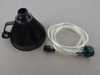 ES#3690273 - CTA3403 - VAG DSG Funnel Kit - Works like the factory tool. - CTA Tools - Audi Volkswagen