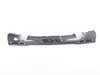 ES#3175933 - 3108-23031 - Carbon Fiber Rear Diffuser - Dual Exhaust - Individualize your BMW's looks with this carbon fiber rear diffuser - 3D Design - BMW