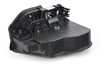 ES#2848521 - 51217229457 - SYSTEM LATCH, LEFT - Genuine BMW - 
