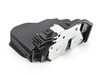 ES#2848521 - 51217229457 - SYSTEM LATCH, LEFT - Genuine BMW - 