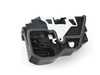 ES#2848521 - 51217229457 - SYSTEM LATCH, LEFT - Genuine BMW - 