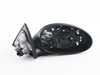 ES#84171 - 51167176172 - Outside Mirror - Right  - (NO LONGER AVAILABLE) - Direct replacement from BMW! - Genuine BMW - 