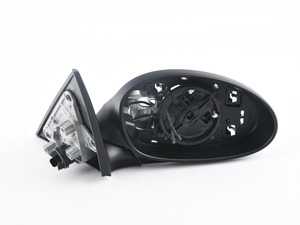 ES#84171 - 51167176172 - Outside Mirror - Right  - (NO LONGER AVAILABLE) - Direct replacement from BMW! - Genuine BMW - 