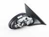 ES#84171 - 51167176172 - Outside Mirror - Right  - (NO LONGER AVAILABLE) - Direct replacement from BMW! - Genuine BMW - 