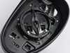 ES#84171 - 51167176172 - Outside Mirror - Right  - (NO LONGER AVAILABLE) - Direct replacement from BMW! - Genuine BMW - 