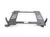 ES#3468730 - HC/121/DR - Racing Seat Mounting Bracket - Driver Side  - Keep the your racing seats secure in your 3 series BMW sedan. - OMP - BMW