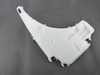ES#1876152 - 61677238667 - Washer Fluid Reservoir - Windshield - Genuine BMW - BMW