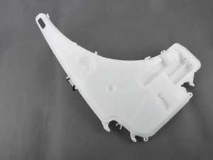 ES#1876152 - 61677238667 - Washer Fluid Reservoir - Windshield - Genuine BMW - BMW