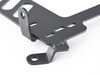 ES#3468730 - HC/121/DR - Racing Seat Mounting Bracket - Driver Side  - Keep the your racing seats secure in your 3 series BMW sedan. - OMP - BMW